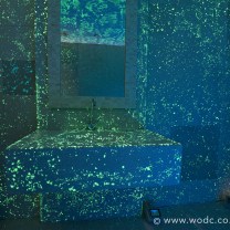 DSC_5669-rn-cr1-ADOBE-s